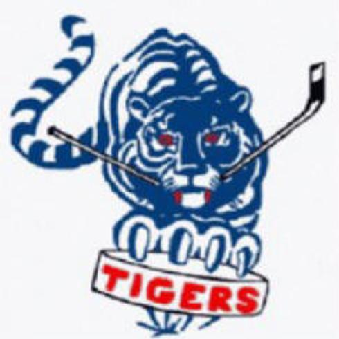logo Rayside-Balfour 2012 House League Tournament